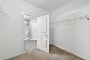 1579 Grand Pheasant Ln, Lincoln, CA 95648 - Photo 45