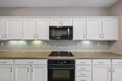 1579 Grand Pheasant Lane, Lincoln, CA 95648 - Photo 19