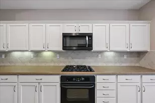 1579 Grand Pheasant Ln, Lincoln, CA 95648 - Photo 19