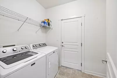 1579 Grand Pheasant Lane, Lincoln, CA 95648 - Photo 55
