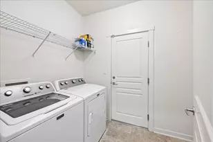 1579 Grand Pheasant Ln, Lincoln, CA 95648 - Photo 55