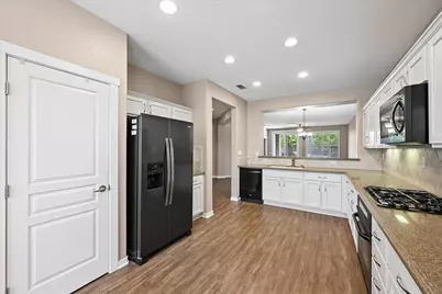 1579 Grand Pheasant Lane, Lincoln, CA 95648 - Photo 21