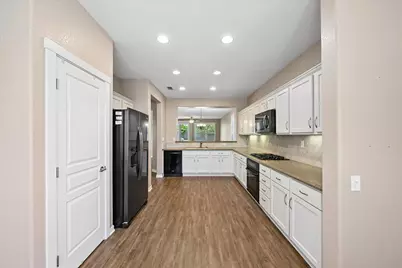 1579 Grand Pheasant Lane, Lincoln, CA 95648 - Photo 23