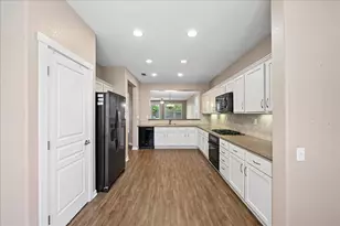 1579 Grand Pheasant Ln, Lincoln, CA 95648 - Photo 23
