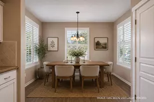 1579 Grand Pheasant Ln, Lincoln, CA 95648 - Photo 25
