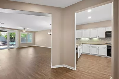 1579 Grand Pheasant Lane, Lincoln, CA 95648 - Photo 15