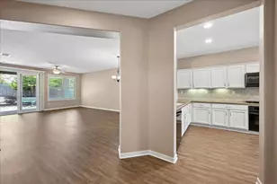 1579 Grand Pheasant Ln, Lincoln, CA 95648 - Photo 15