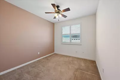 1579 Grand Pheasant Lane, Lincoln, CA 95648 - Photo 47