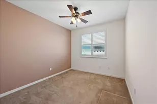 1579 Grand Pheasant Ln, Lincoln, CA 95648 - Photo 47
