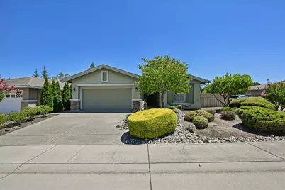 1579 Grand Pheasant Lane, Lincoln, CA 95648 - Photo 5