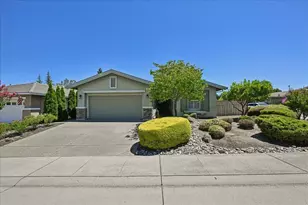 1579 Grand Pheasant Ln, Lincoln, CA 95648 - Photo 5