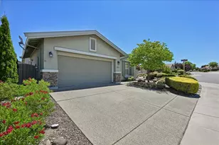 1579 Grand Pheasant Ln, Lincoln, CA 95648 - Photo 3