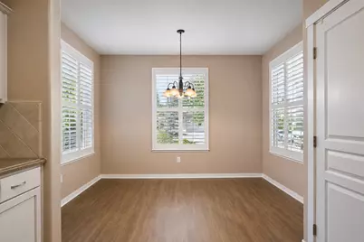 1579 Grand Pheasant Lane, Lincoln, CA 95648 - Photo 25