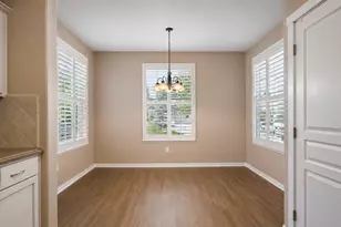 1579 Grand Pheasant Ln, Lincoln, CA 95648 - Photo 25
