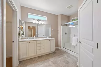 1579 Grand Pheasant Lane, Lincoln, CA 95648 - Photo 41
