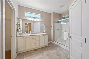 1579 Grand Pheasant Ln, Lincoln, CA 95648 - Photo 41
