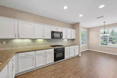 1579 Grand Pheasant Lane, Lincoln, CA 95648 - Photo 17