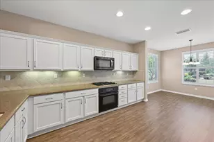 1579 Grand Pheasant Ln, Lincoln, CA 95648 - Photo 17