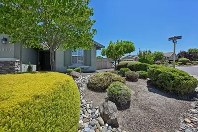 1579 Grand Pheasant Lane, Lincoln, CA 95648 - Photo 9