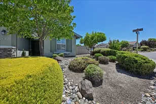 1579 Grand Pheasant Ln, Lincoln, CA 95648 - Photo 9