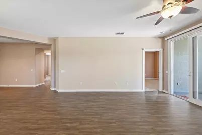 1579 Grand Pheasant Lane, Lincoln, CA 95648 - Photo 33