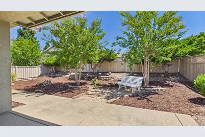 1579 Grand Pheasant Lane, Lincoln, CA 95648 - Photo 57