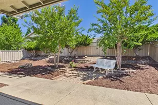 1579 Grand Pheasant Ln, Lincoln, CA 95648 - Photo 57