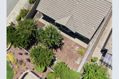 1579 Grand Pheasant Lane, Lincoln, CA 95648 - Photo 61