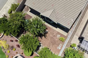 1579 Grand Pheasant Ln, Lincoln, CA 95648 - Photo 61