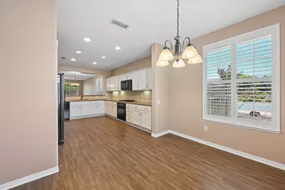 1579 Grand Pheasant Lane, Lincoln, CA 95648 - Photo 27