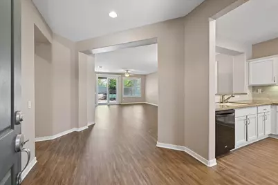 1579 Grand Pheasant Lane, Lincoln, CA 95648 - Photo 13