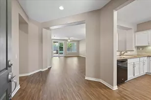 1579 Grand Pheasant Ln, Lincoln, CA 95648 - Photo 13