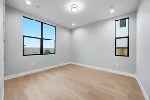 4673 Dehone Cir, Folsom, CA 95630 - Photo 23