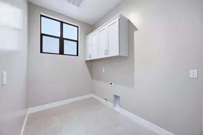 4673 Dehone Circle, Folsom, CA 95630 - Photo 11