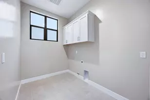 4673 Dehone Cir, Folsom, CA 95630 - Photo 11