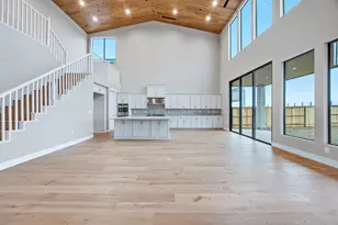 4673 Dehone Cir, Folsom, CA 95630 - Photo 25