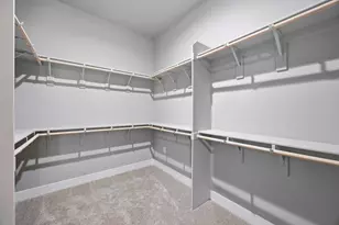 4673 Dehone Cir, Folsom, CA 95630 - Photo 5