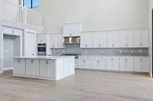 4673 Dehone Cir, Folsom, CA 95630 - Photo 27