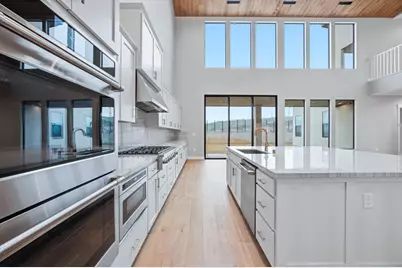 4673 Dehone Circle, Folsom, CA 95630 - Photo 29