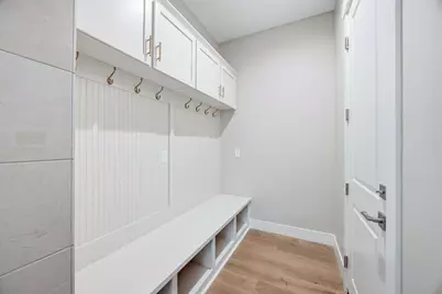 4673 Dehone Circle, Folsom, CA 95630 - Photo 19