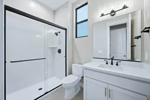 4673 Dehone Cir, Folsom, CA 95630 - Photo 9