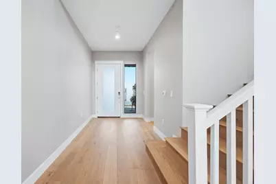 4673 Dehone Circle, Folsom, CA 95630 - Photo 31