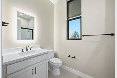 4673 Dehone Circle, Folsom, CA 95630 - Photo 21