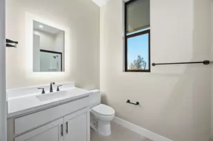 4673 Dehone Cir, Folsom, CA 95630 - Photo 21