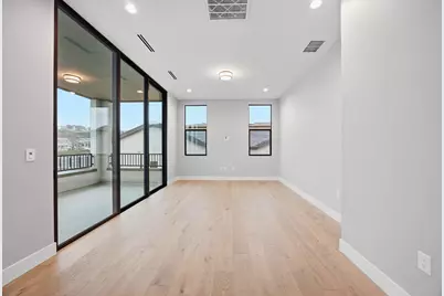 4673 Dehone Circle, Folsom, CA 95630 - Photo 17