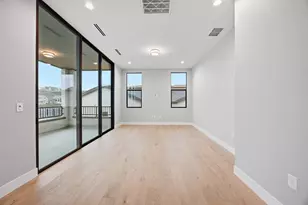 4673 Dehone Cir, Folsom, CA 95630 - Photo 17