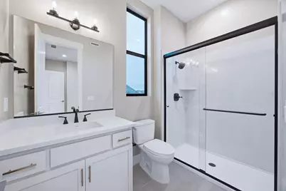 4673 Dehone Circle, Folsom, CA 95630 - Photo 13