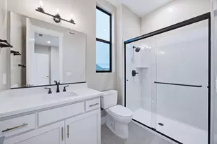 4673 Dehone Cir, Folsom, CA 95630 - Photo 13