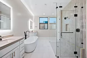 4673 Dehone Cir, Folsom, CA 95630 - Photo 3