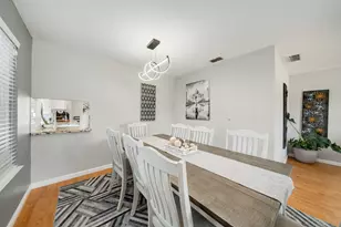 2958 Erin Dr, Sacramento, CA 95833 - Photo 9